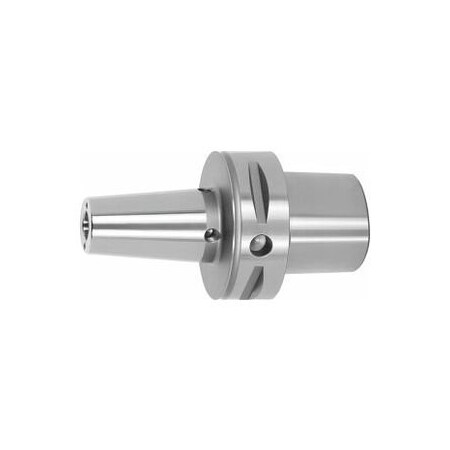 Garant Shrink-fit Holder with Cooling Channel Bore, PSC 63 Short, Clamping Range: 20mm 308573 20